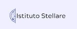 Buono sconto Istituto-Stellare logo