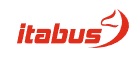 Buono sconto Itabus logo