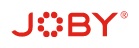 Buono sconto Joby logo