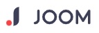 Buono sconto Joom logo