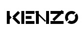 Buono sconto Kenzo logo