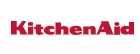 Buono sconto KitchenAid logo