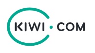 Buono sconto Kiwi logo