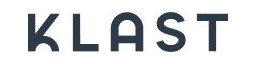 Buono sconto Klast logo