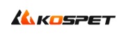 Kospet