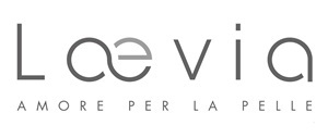 Buono sconto Laevia logo