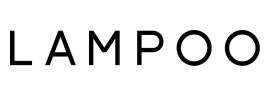 Buono sconto Lampoo logo