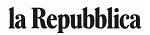 La Repubblica