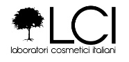 Buono sconto LCI Cosmetics logo
