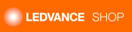 Buono sconto Ledvance  logo