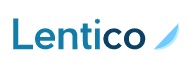 Buono sconto Lentico logo