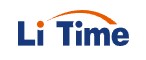 Buoni sconto LiTime
