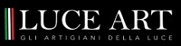 Luce Art