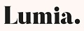 Buono sconto Lumia logo