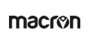 Buono sconto Macron logo