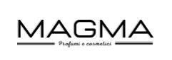 Buono sconto MagmaProfumi logo