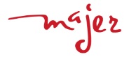 Buono sconto Orologeria Majer logo