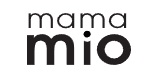Buono sconto MamaMio logo