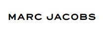 Buono sconto Marc Jacobs logo