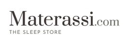 Buono sconto Materassi.com logo