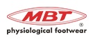 Buono sconto MBT logo