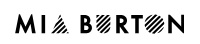 Buono sconto Mia Burton logo