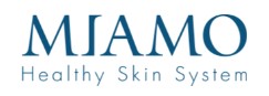 Buono sconto Miamo logo