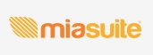 Buono sconto MiaSuite logo