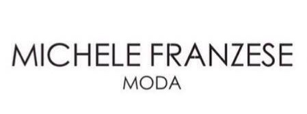 Buono sconto Michele Franzese logo