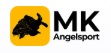 Buono sconto MK Pesca logo