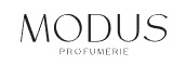 Buono sconto Modus Profumerie logo