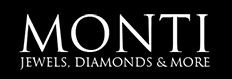 Buono sconto Gioielleria Monti logo