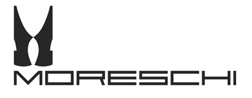 Buono sconto Moreschi logo