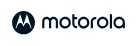 Buono sconto Motorola logo