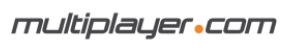 Buono sconto MultiPlayer logo