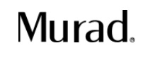 Buono sconto Murad logo