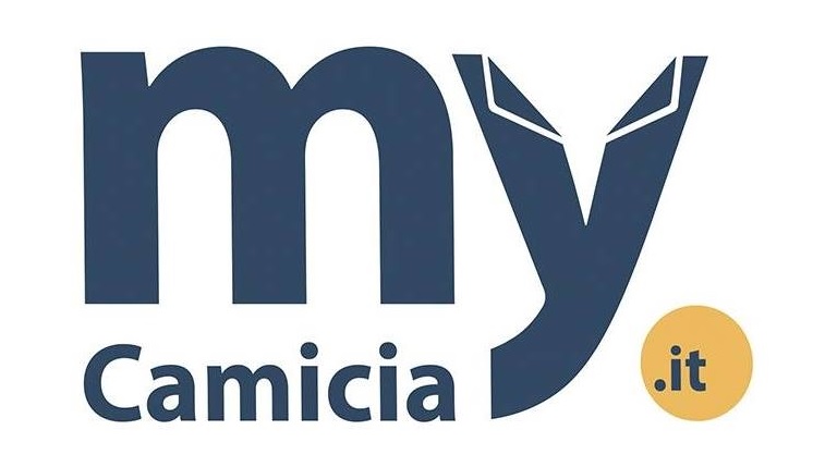 Buono sconto MyCamicia logo