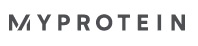 Buono sconto MyProtein logo