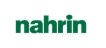 Buono sconto Nahrin logo