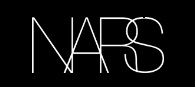 Buono sconto NARS logo