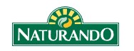 Buono sconto Naturando logo