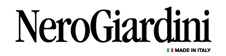 Buono sconto NeroGiardini logo