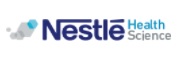 Buono sconto Nestlè Salute logo