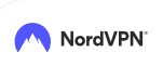 NordVPN