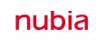 Buoni sconto Nubia