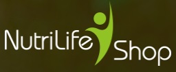 Buono sconto NutriLifeShop logo