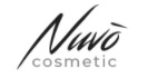 Nuvò Cosmetic