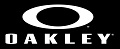Buono sconto Oakley logo