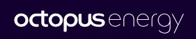 Octopus Energy