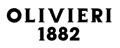 Buono sconto Olivieri 1882 logo